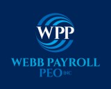 https://www.logocontest.com/public/logoimage/1653247122Webb Payroll PEO LLC-IV14.jpg